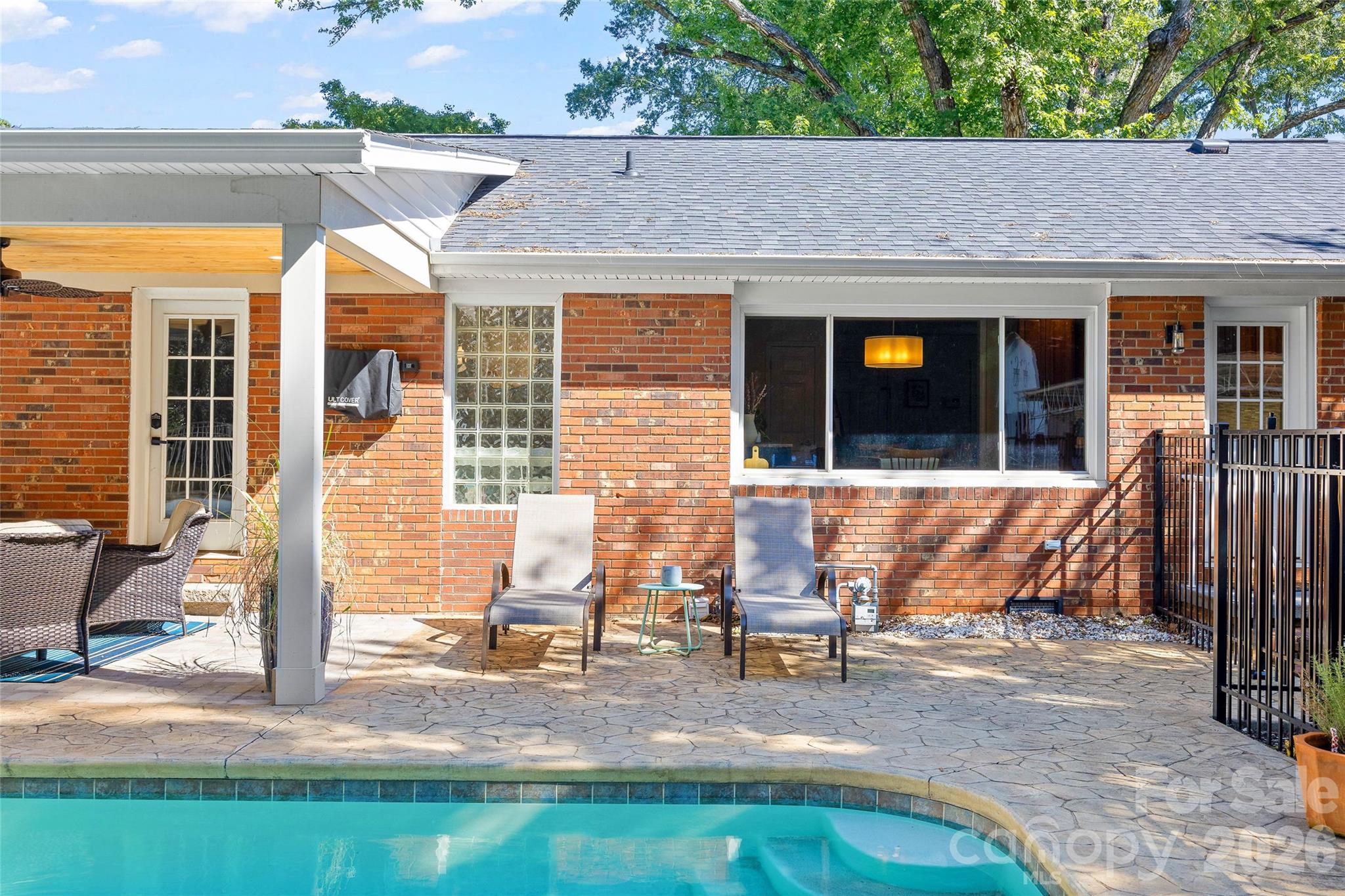 5908 Brookhaven Road Property Photo 34