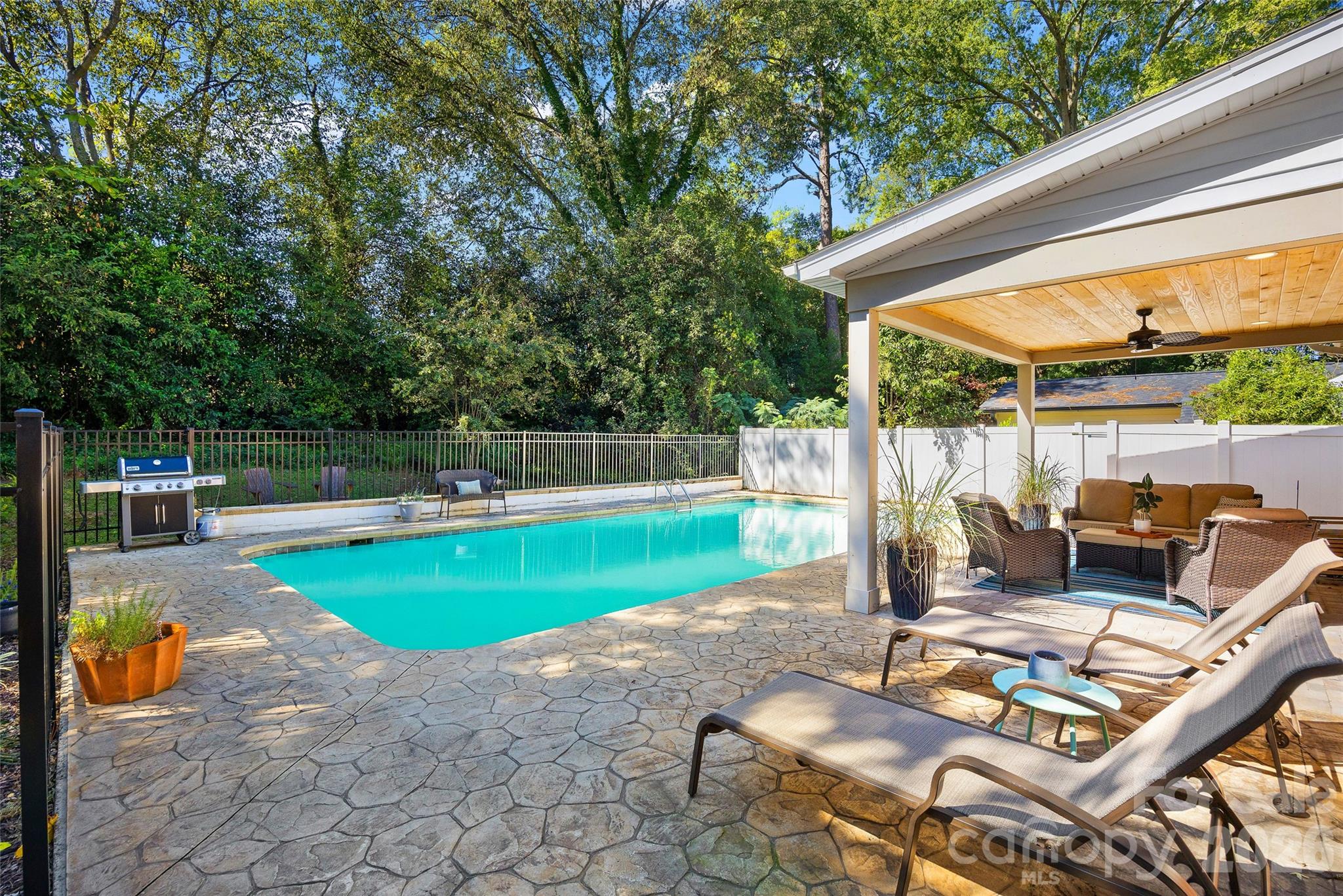 5908 Brookhaven Road Property Photo 35