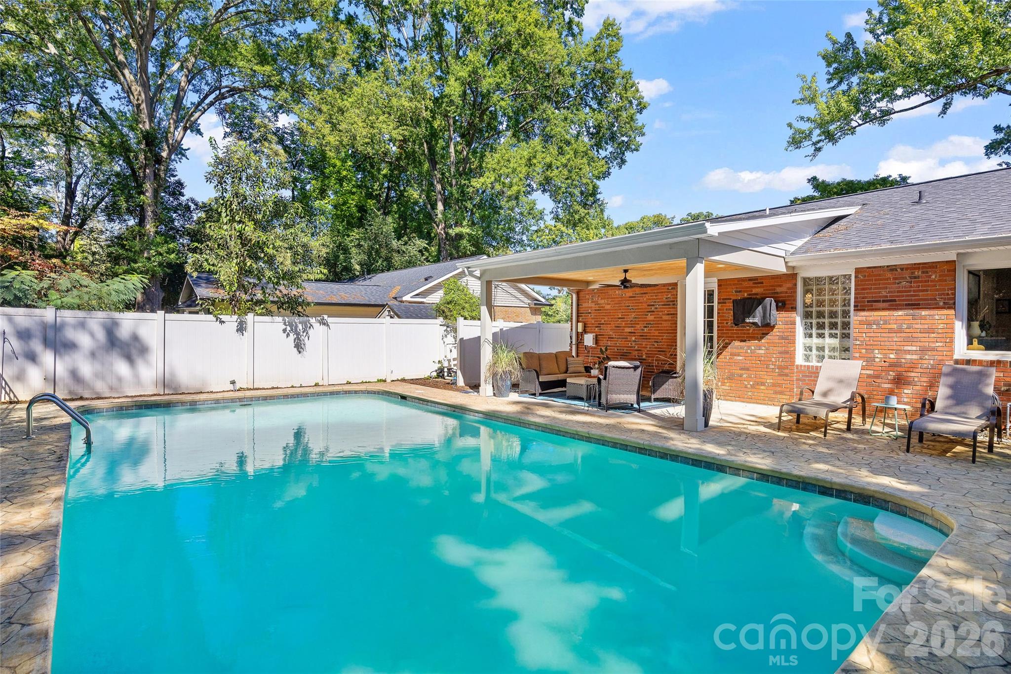 5908 Brookhaven Road Property Photo 36
