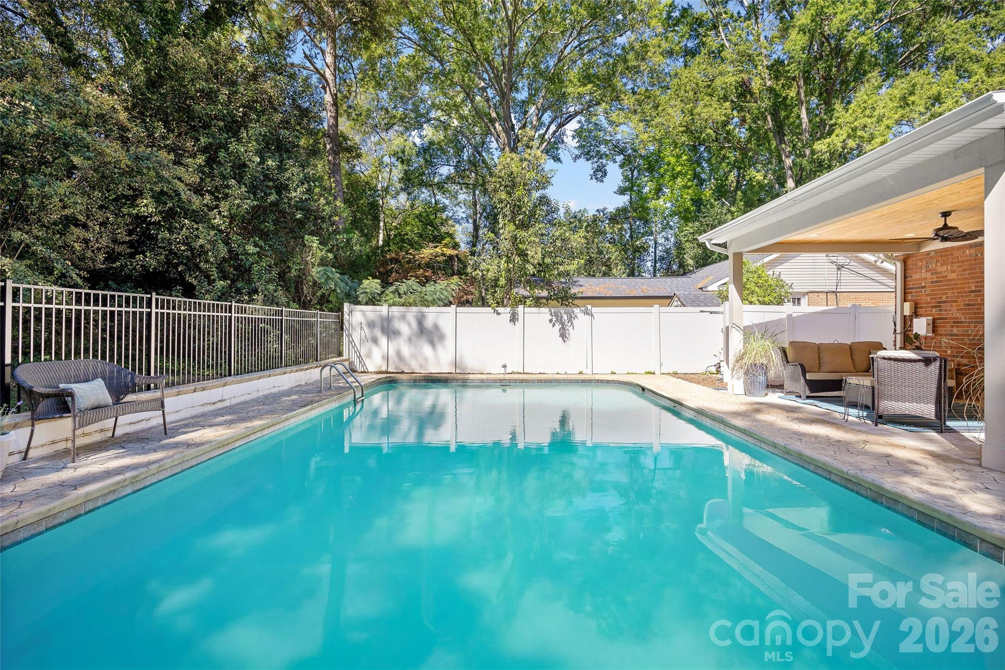 5908 Brookhaven Road Property Photo 37