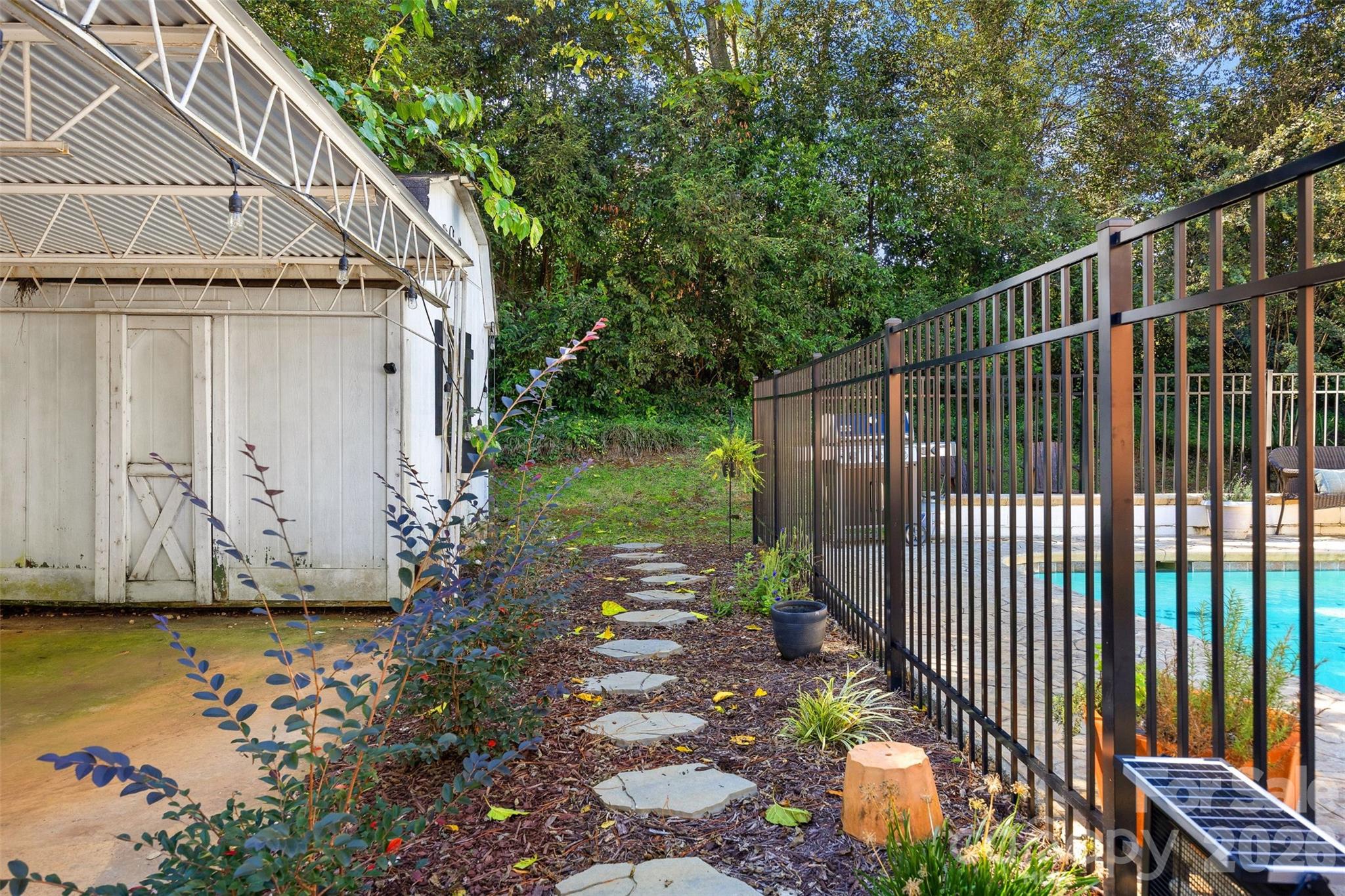 5908 Brookhaven Road Property Photo 39