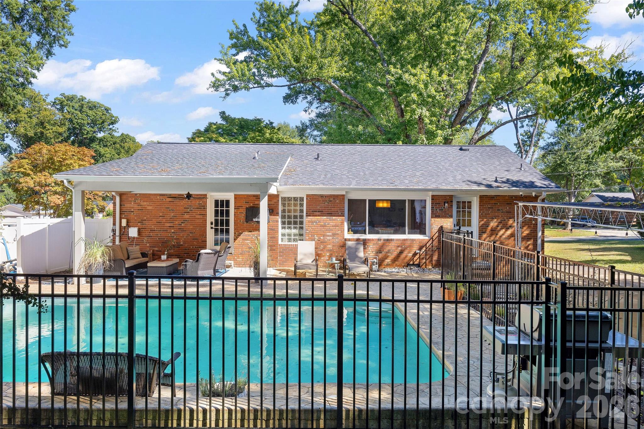 5908 Brookhaven Road Property Photo 40
