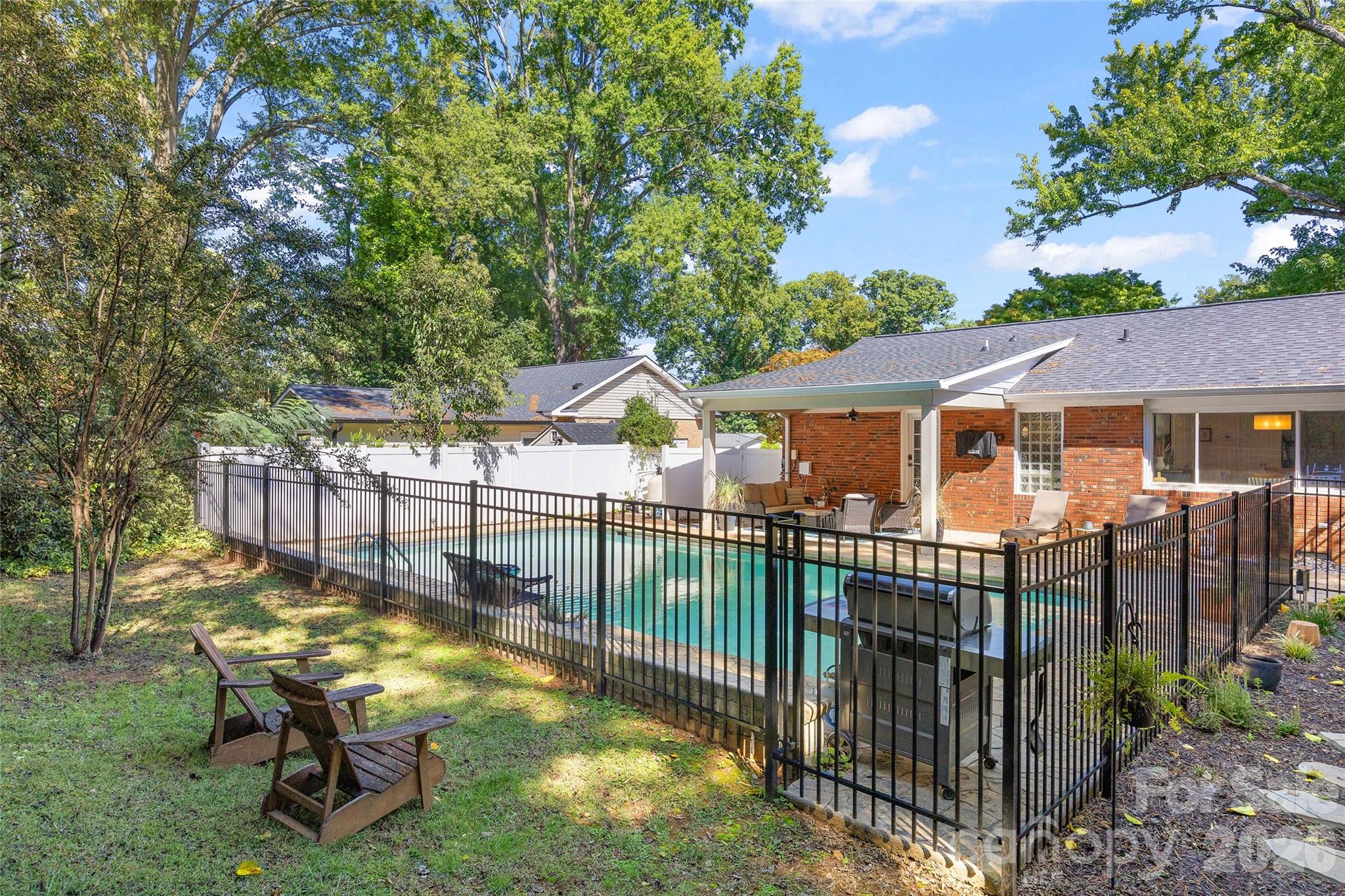 5908 Brookhaven Road Property Photo 41