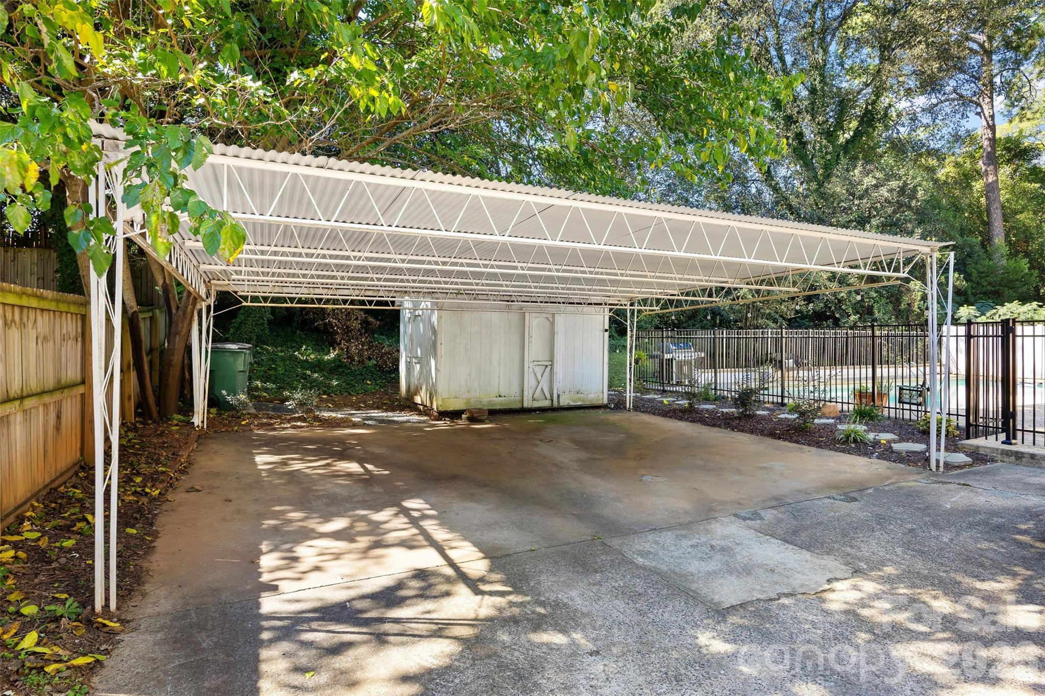 5908 Brookhaven Road Property Photo 42