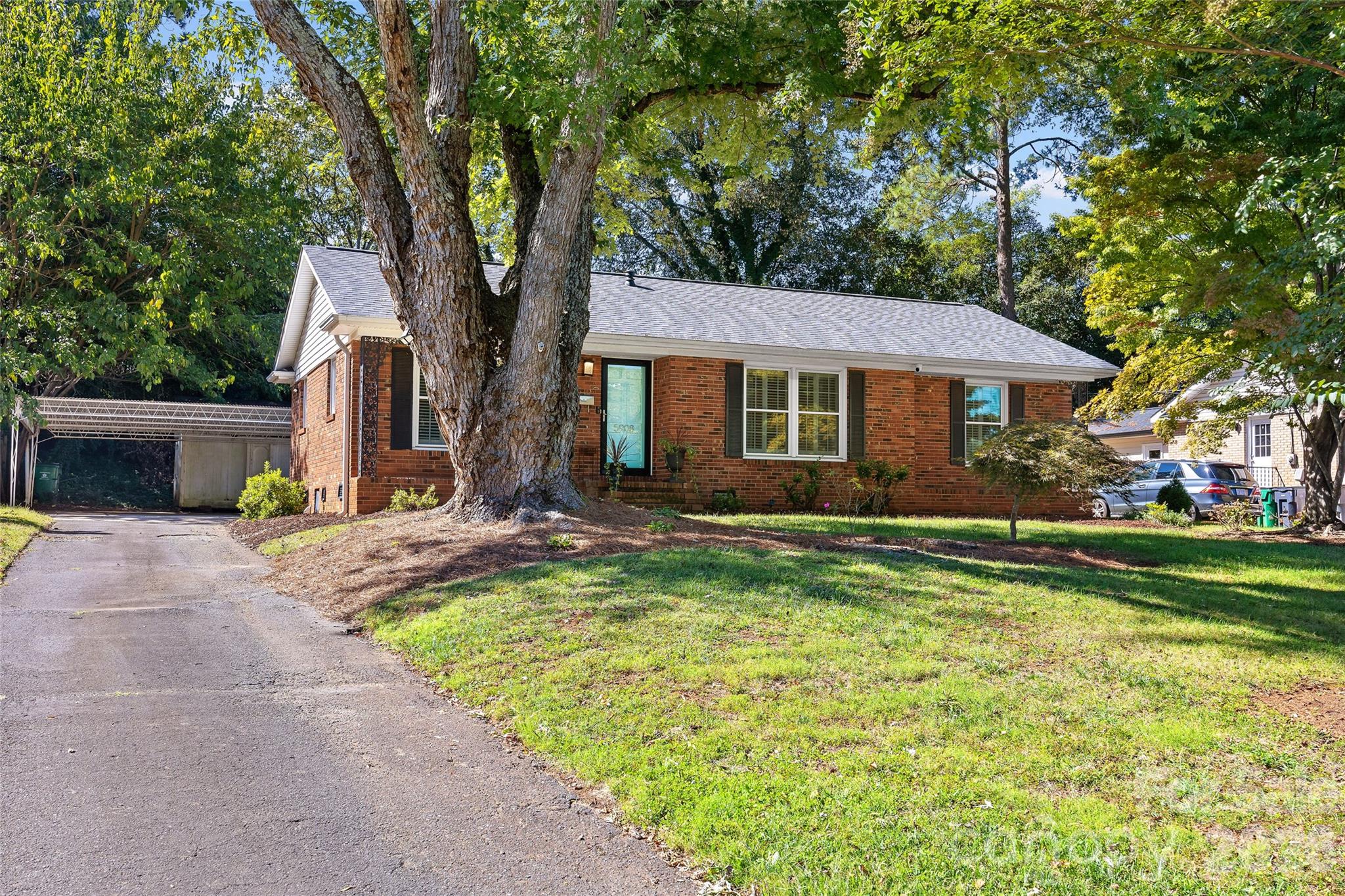 5908 Brookhaven Road Property Photo 43