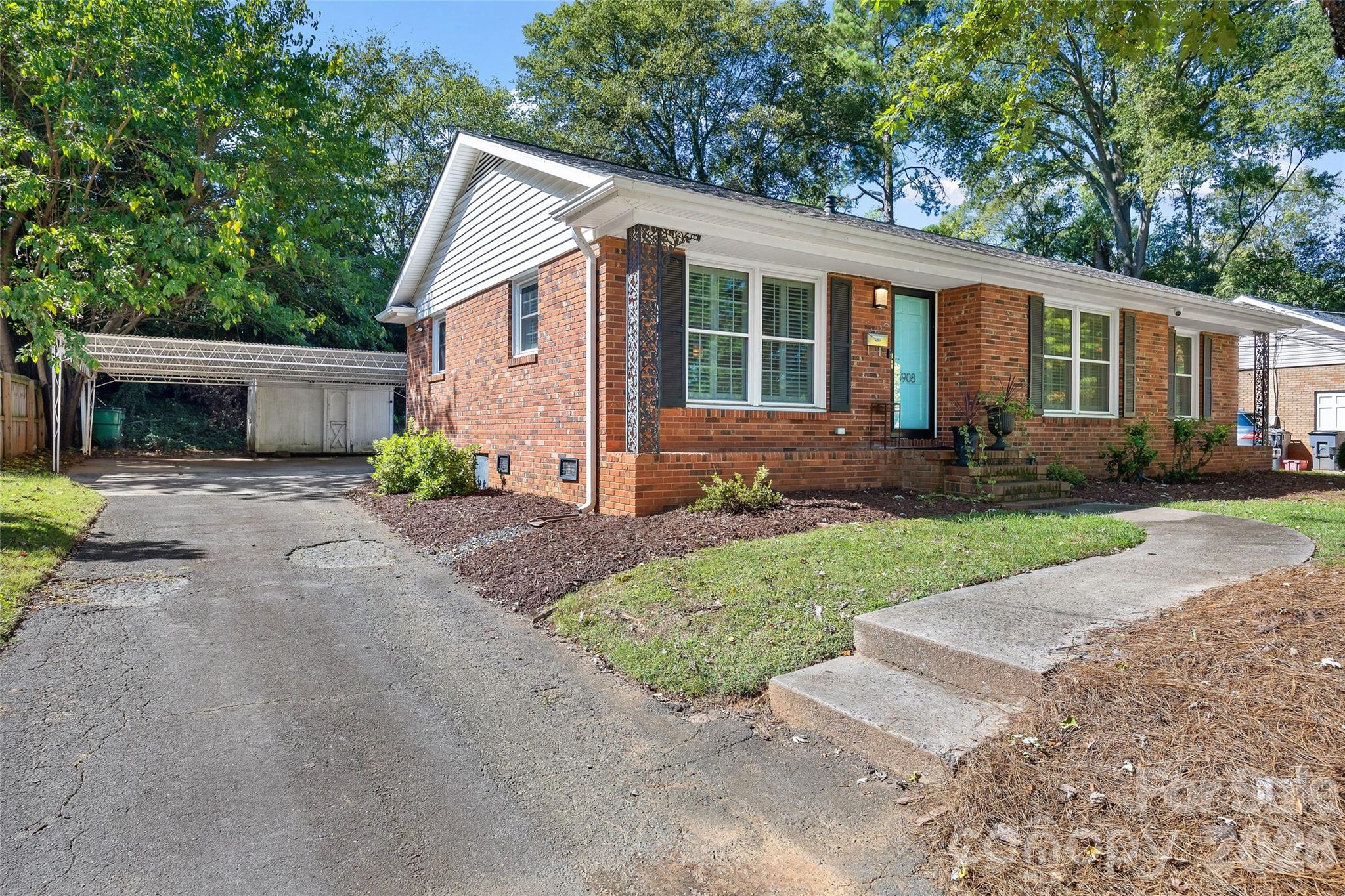 5908 Brookhaven Road Property Photo 44