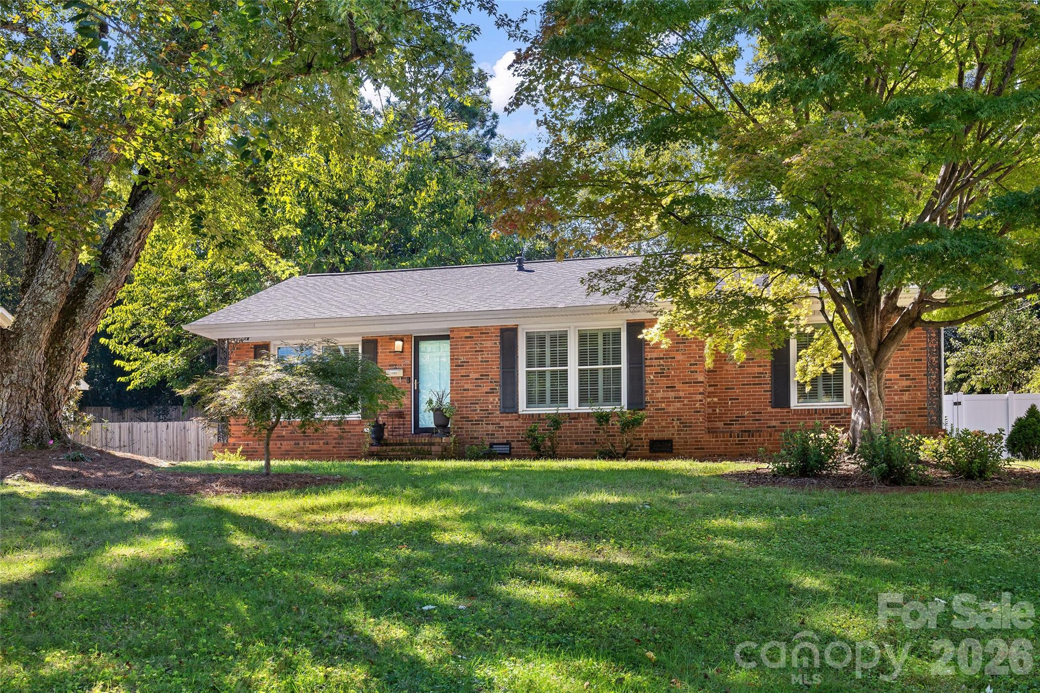 5908 Brookhaven Road Property Photo 45