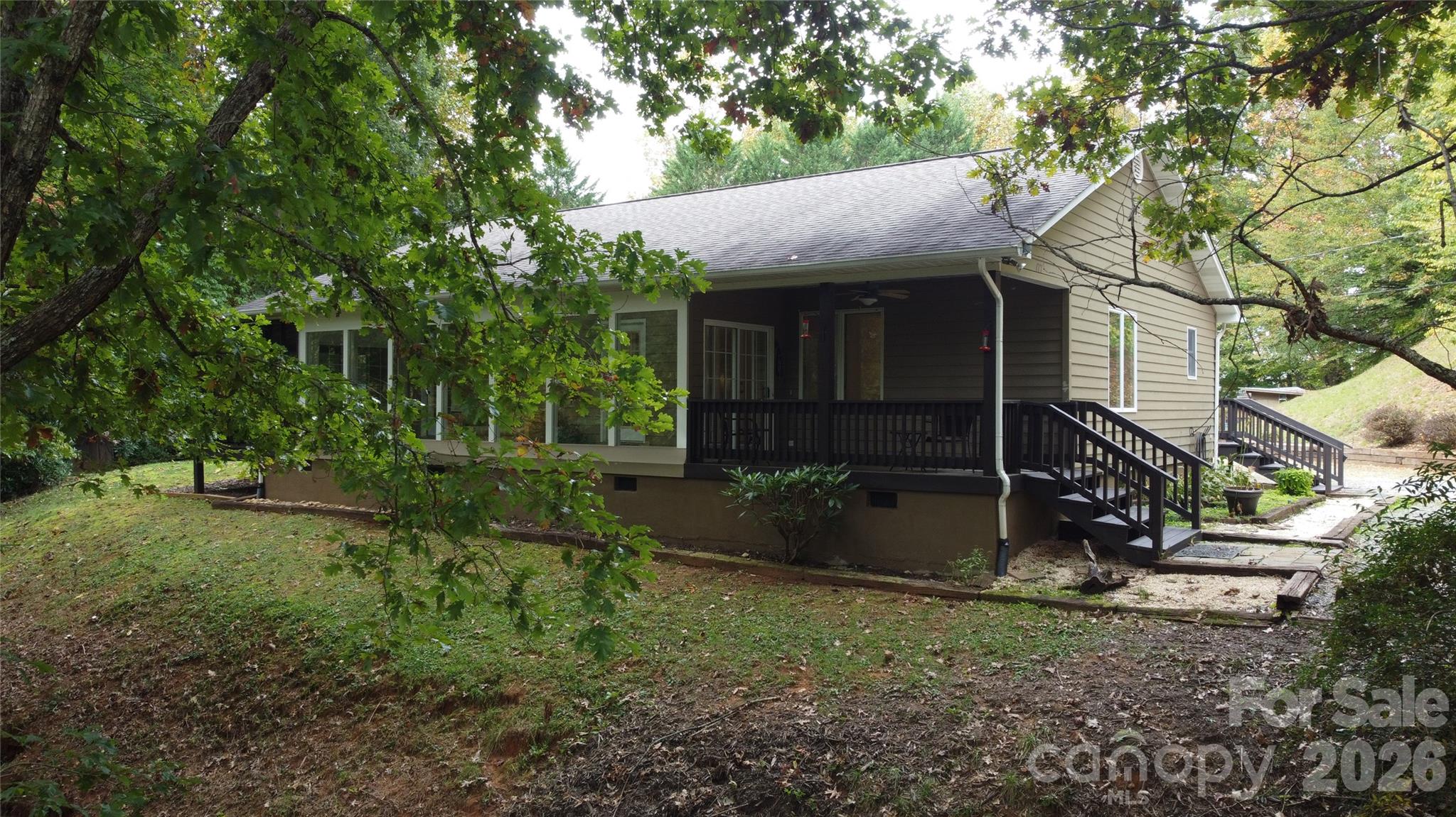 177 Natural Trail Property Photo 1