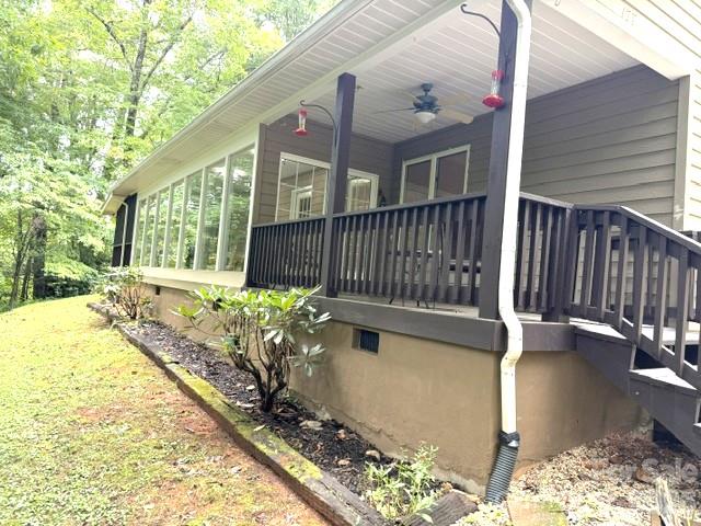 177 Natural Trail Property Photo 2
