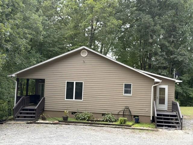 177 Natural Trail Property Photo 3