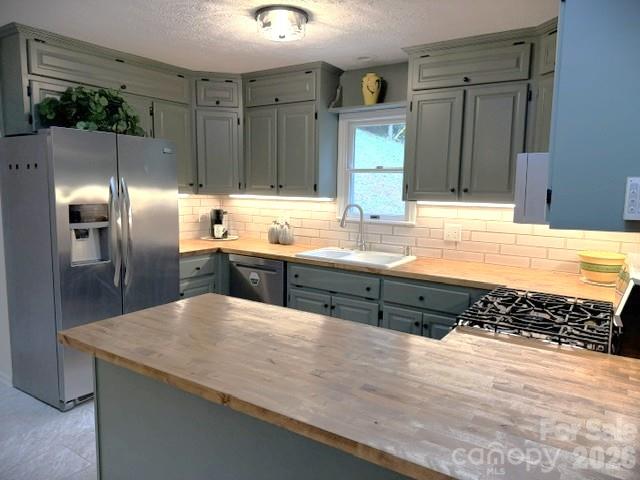 177 Natural Trail Property Photo 4