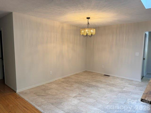 177 Natural Trail Property Photo 6