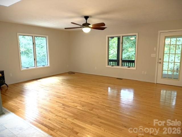 177 Natural Trail Property Photo 7