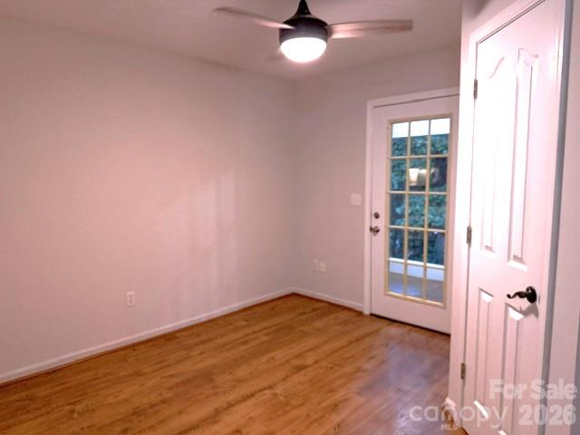 177 Natural Trail Property Photo 8