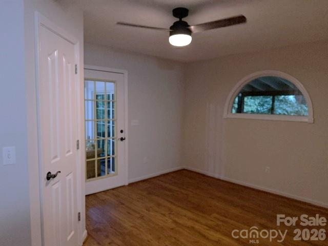 177 Natural Trail Property Photo 9