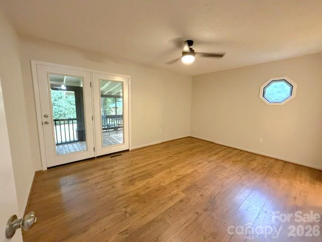 177 Natural Trail Property Photo 10