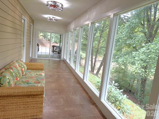 177 Natural Trail Property Photo 11