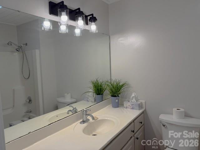 177 Natural Trail Property Photo 12