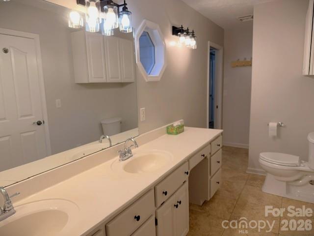 177 Natural Trail Property Photo 13
