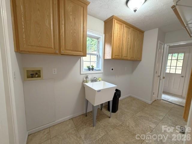 177 Natural Trail Property Photo 14