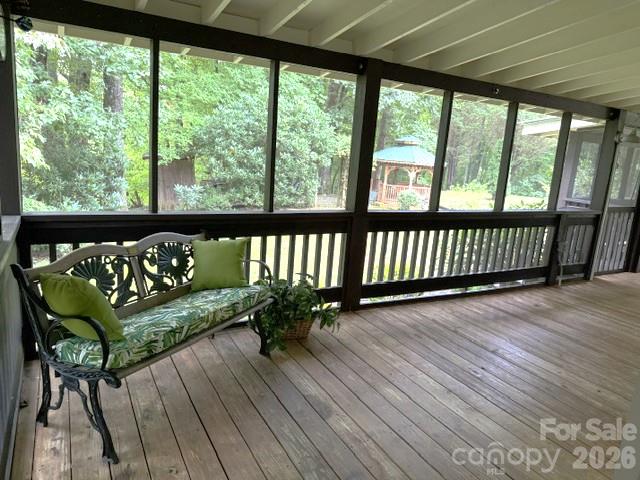 177 Natural Trail Property Photo 15