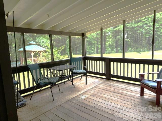 177 Natural Trail Property Photo 16
