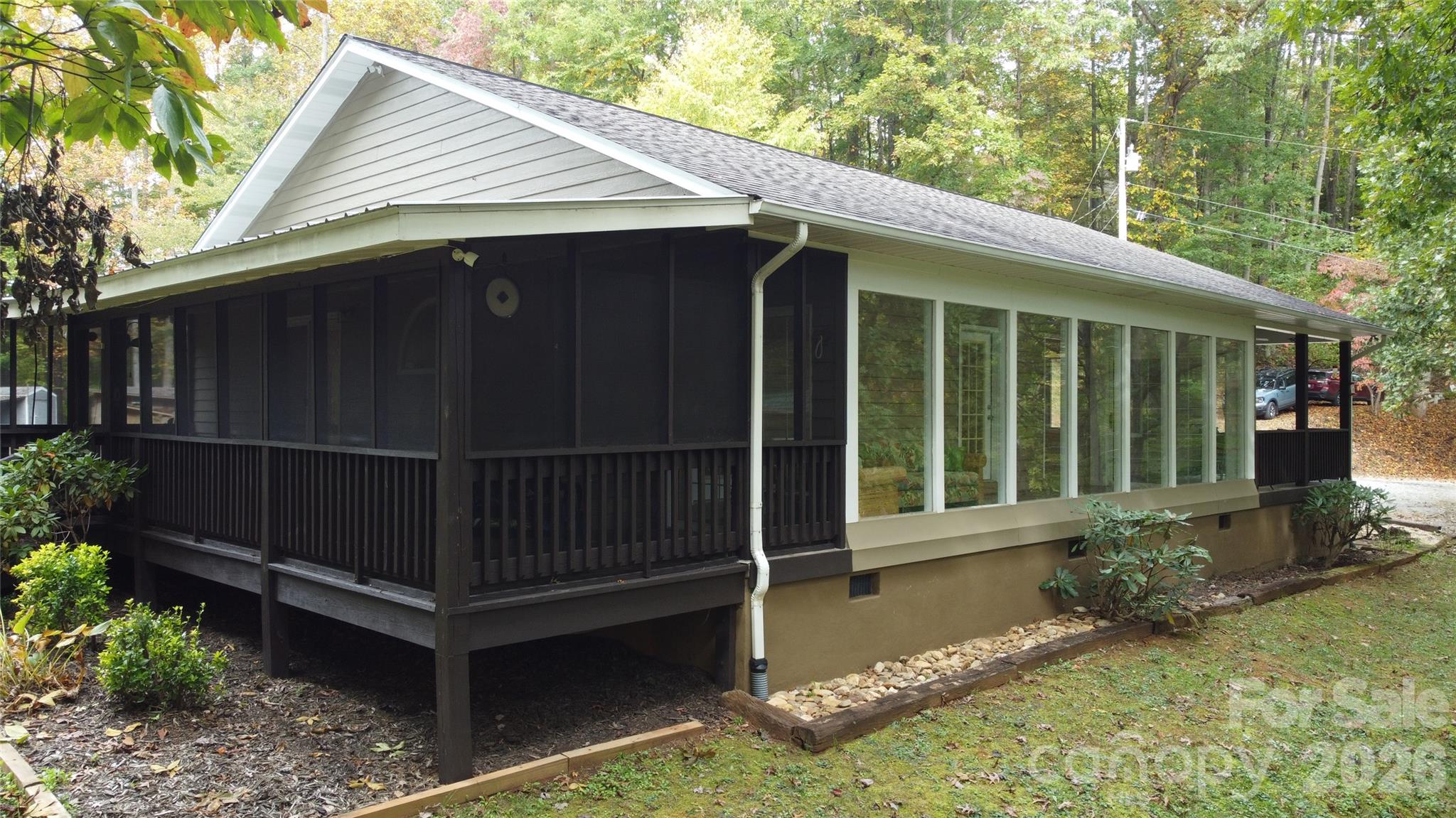 177 Natural Trail Property Photo 17