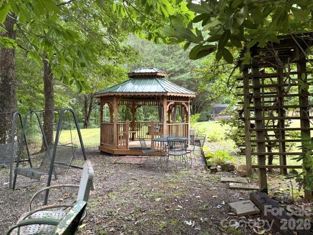 177 Natural Trail Property Photo 20