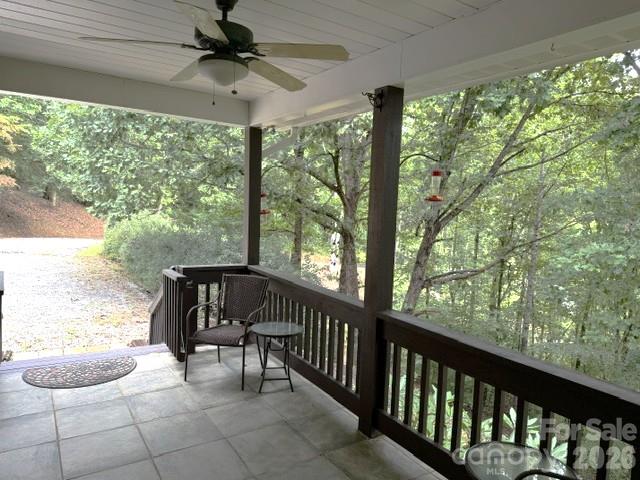 177 Natural Trail Property Photo 21