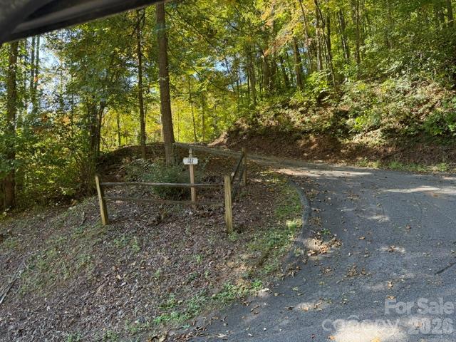 177 Natural Trail Property Photo 22