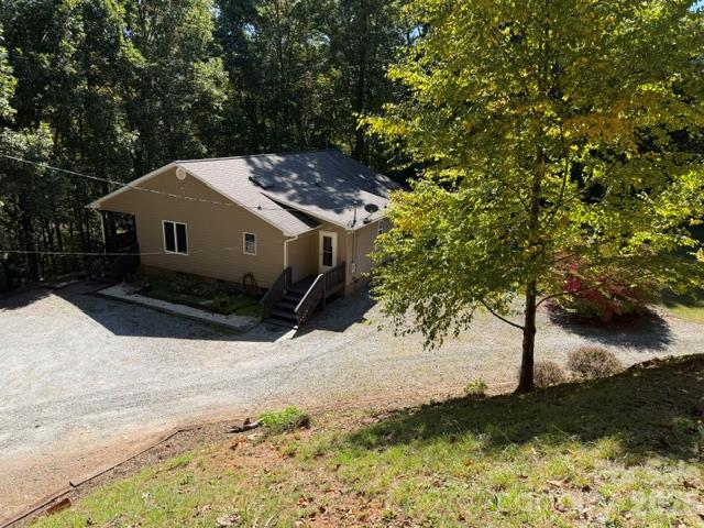 177 Natural Trail Property Photo 23