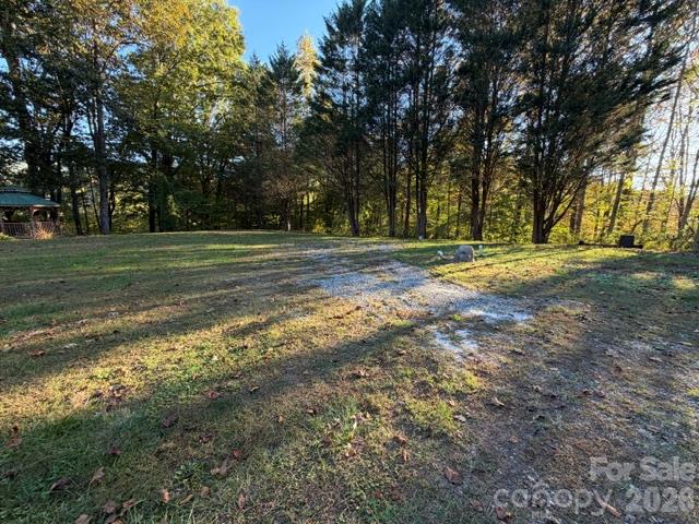 177 Natural Trail Property Photo 24