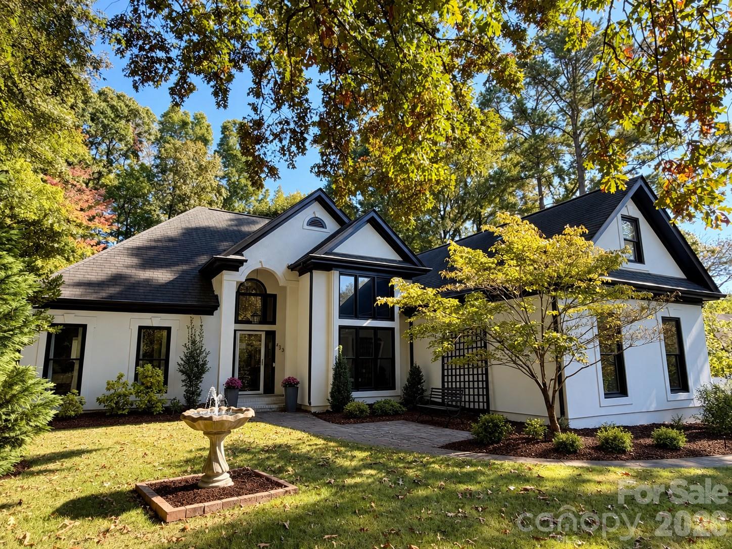 433 Wilby Drive Property Photo 1