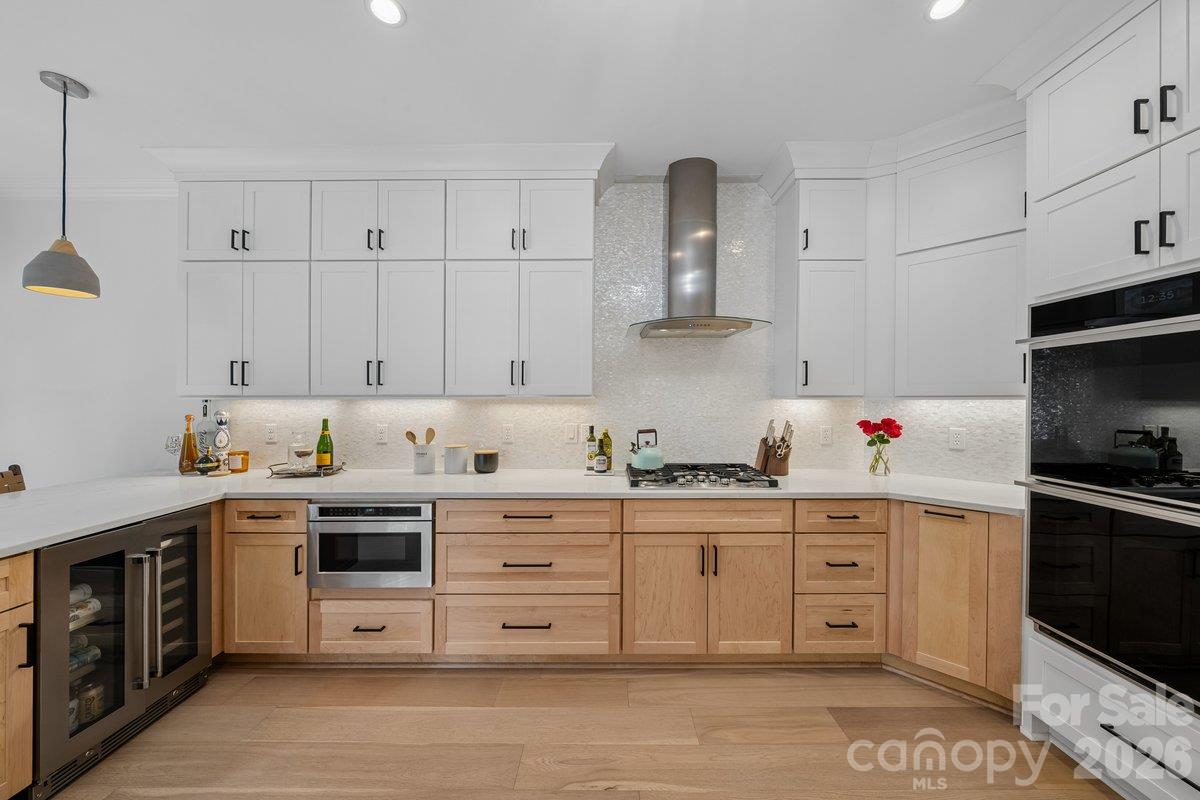 433 Wilby Drive Property Photo 6