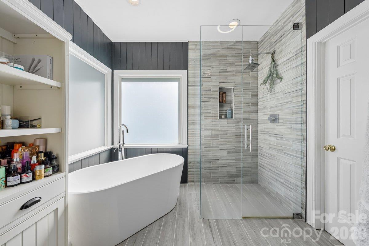 433 Wilby Drive Property Photo 10