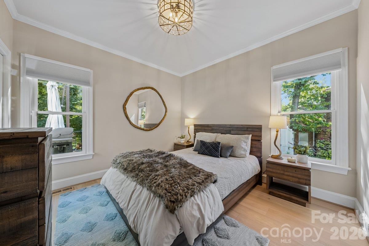 433 Wilby Drive Property Photo 13