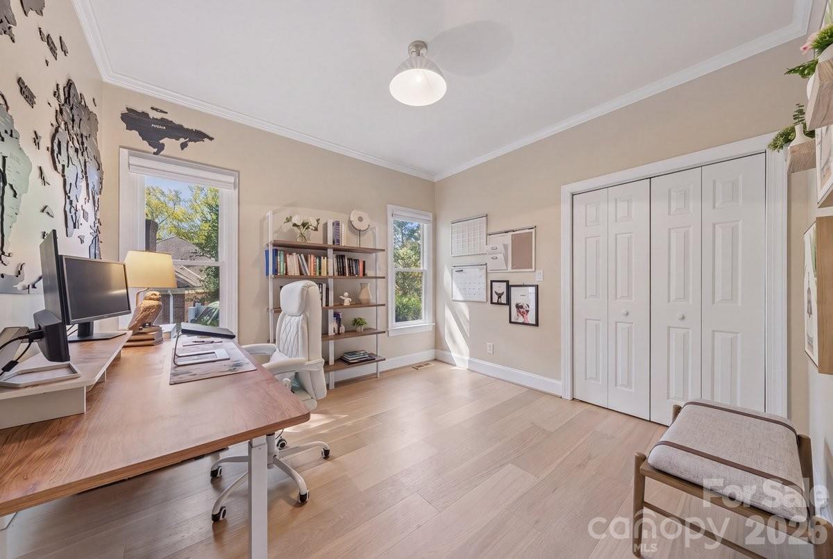 433 Wilby Drive Property Photo 16