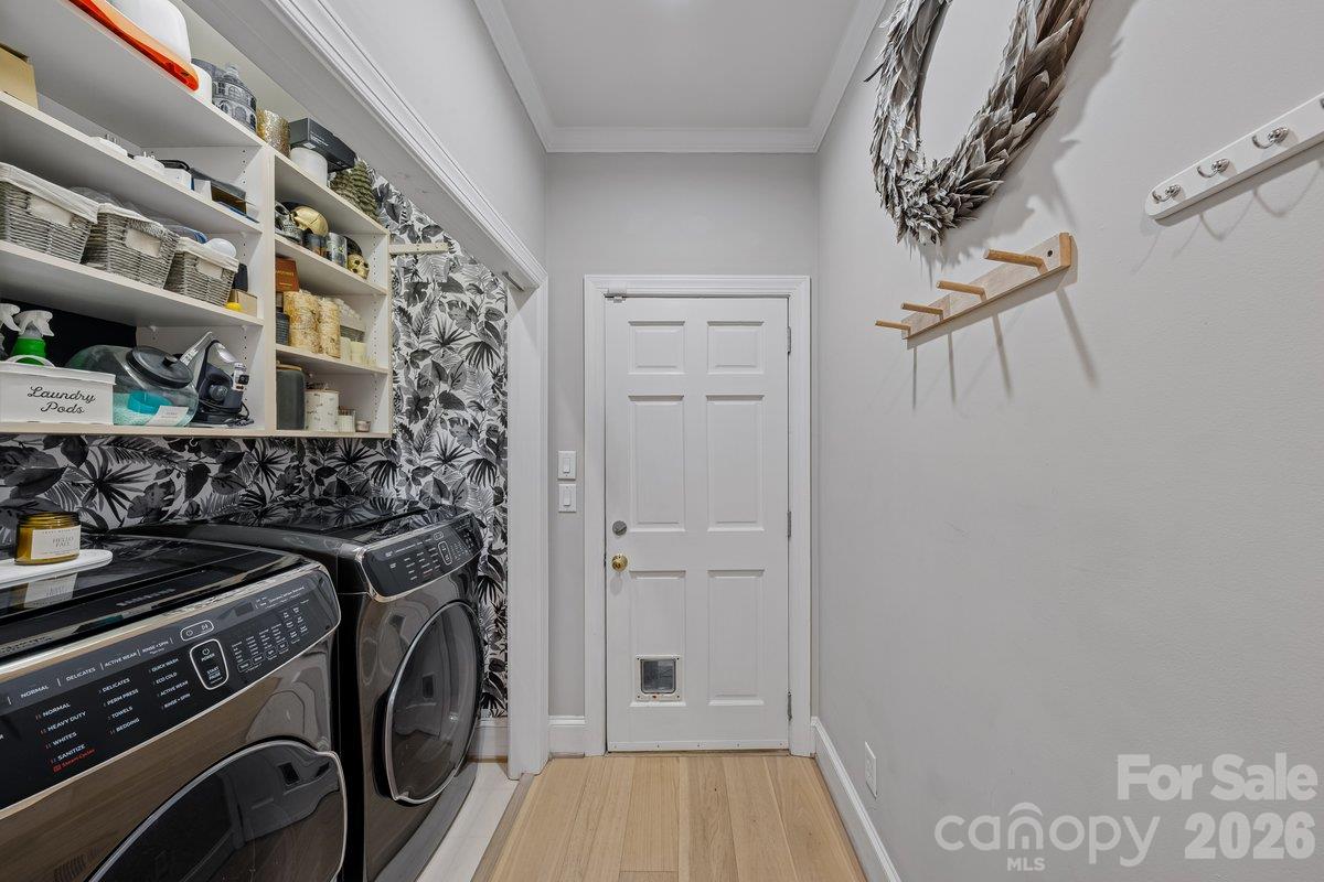 433 Wilby Drive Property Photo 17