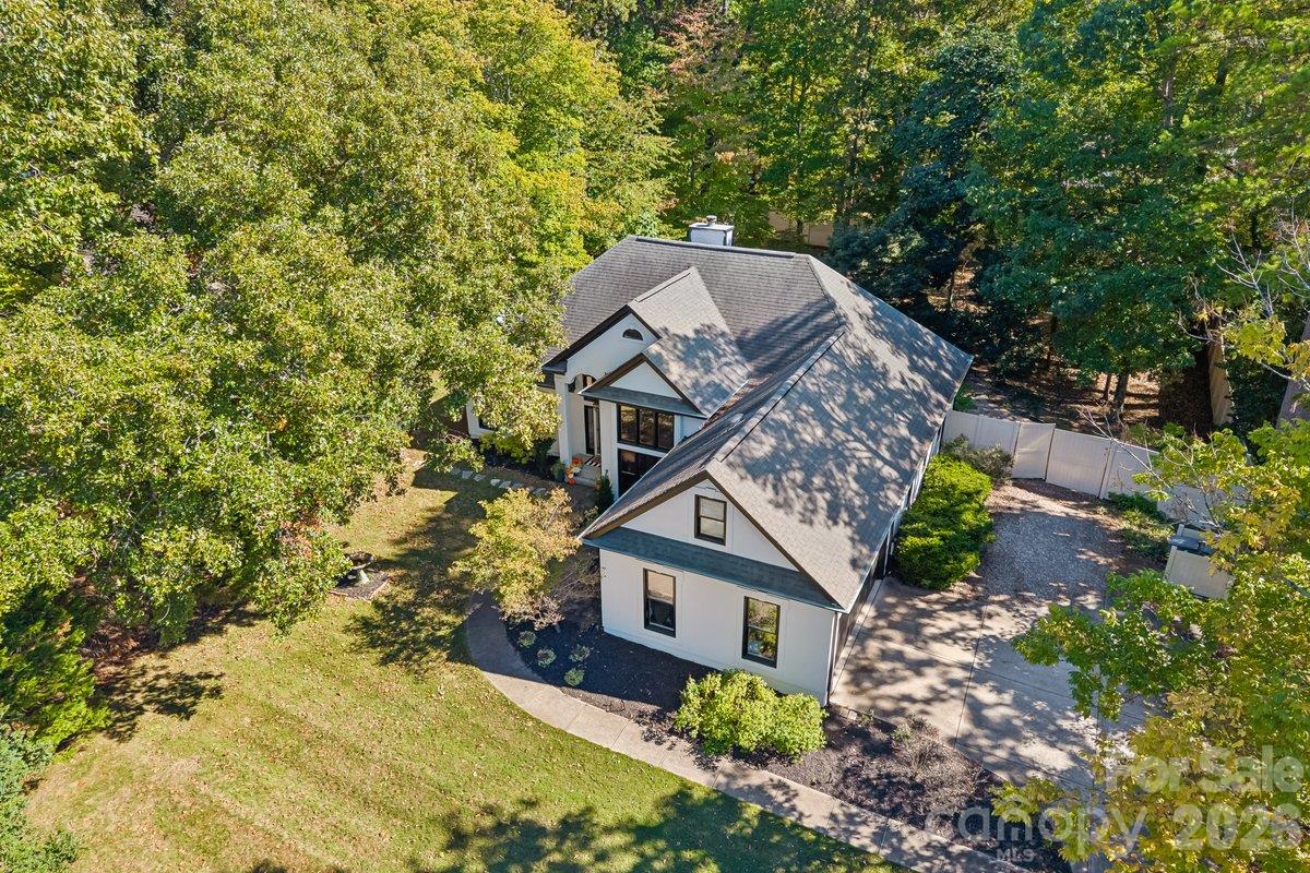 433 Wilby Drive Property Photo 27