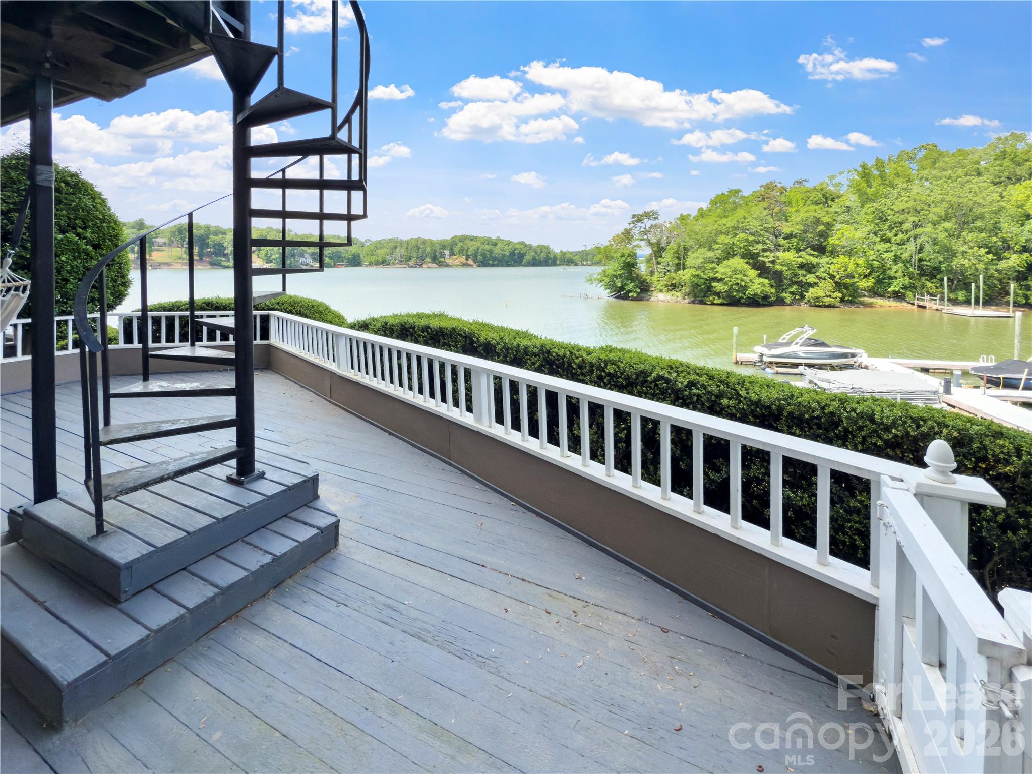 9808 Emerald Point Drive 4 Property Photo 2
