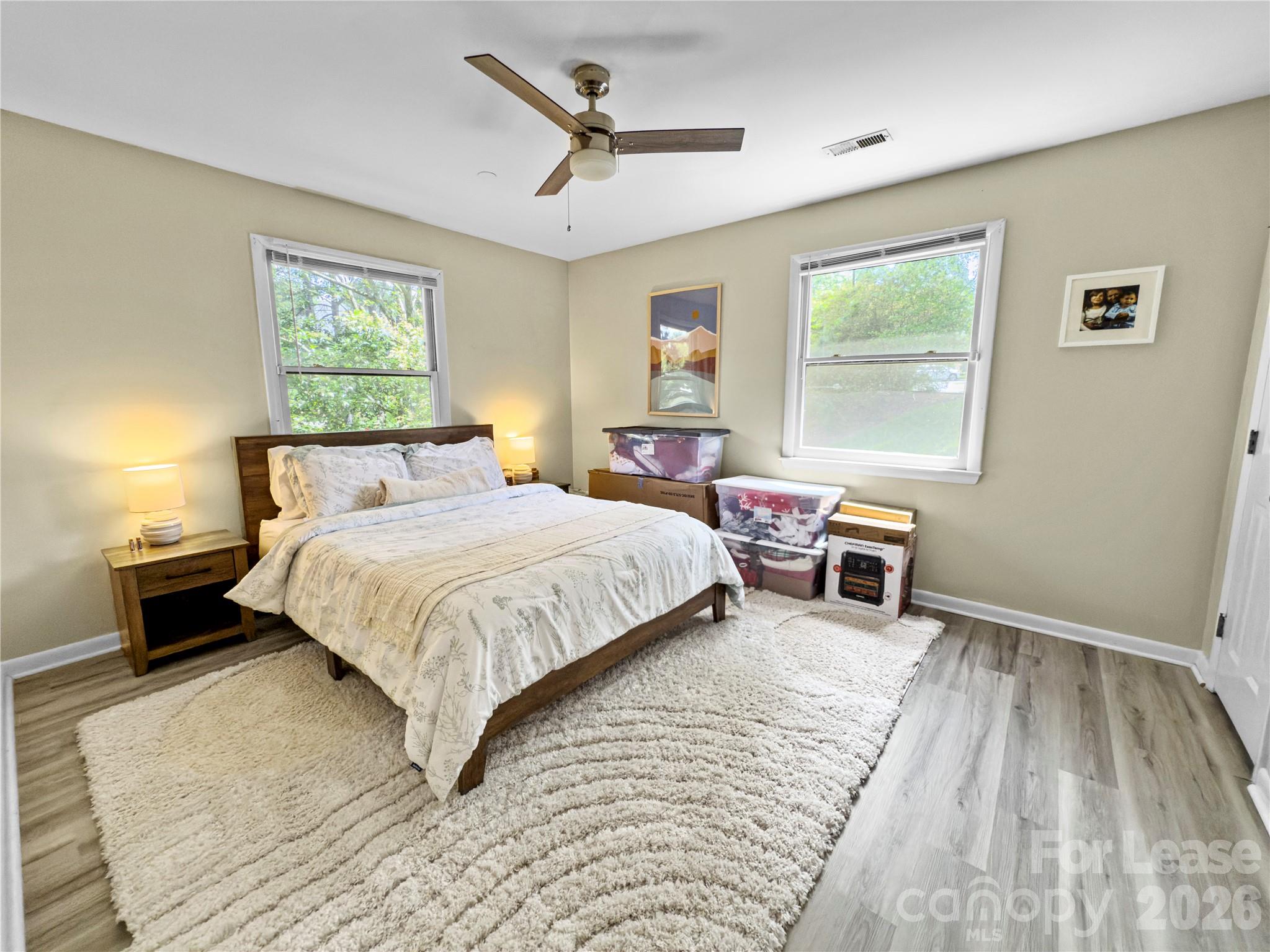 9808 Emerald Point Drive 4 Property Photo 10