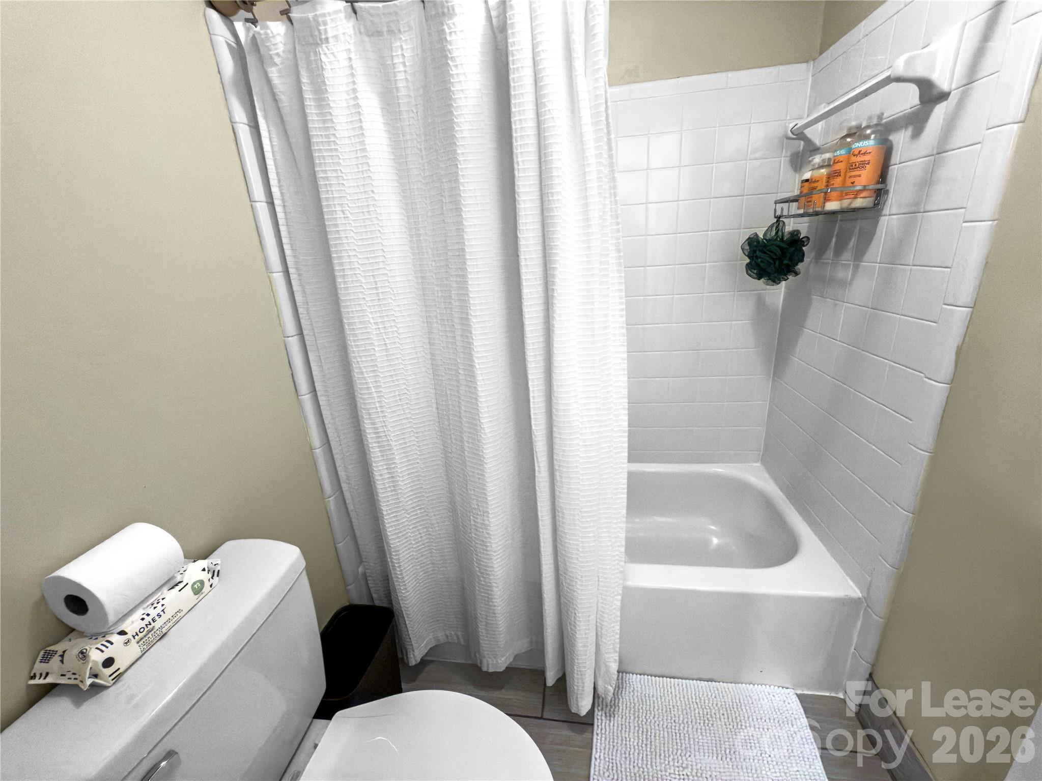 9808 Emerald Point Drive 4 Property Photo 11