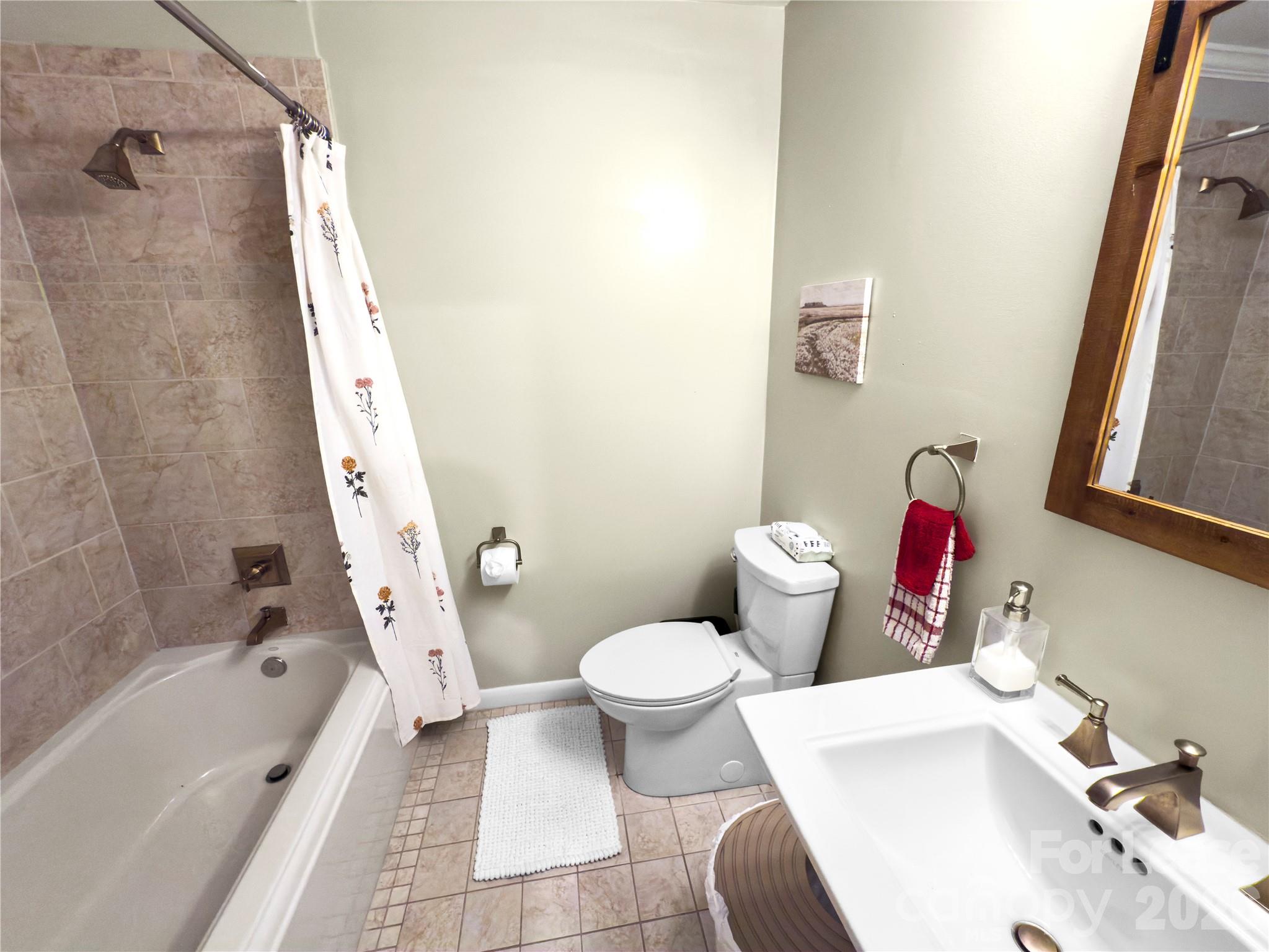 9808 Emerald Point Drive 4 Property Photo 26