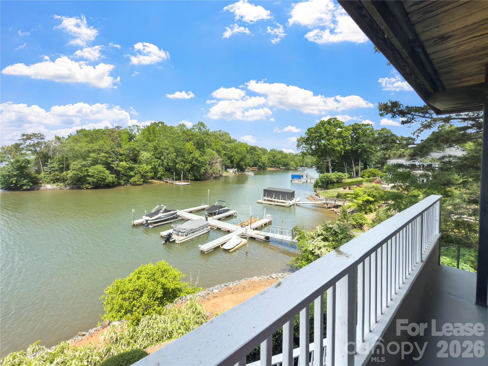 9808 Emerald Point Drive 4 Property Photo 34