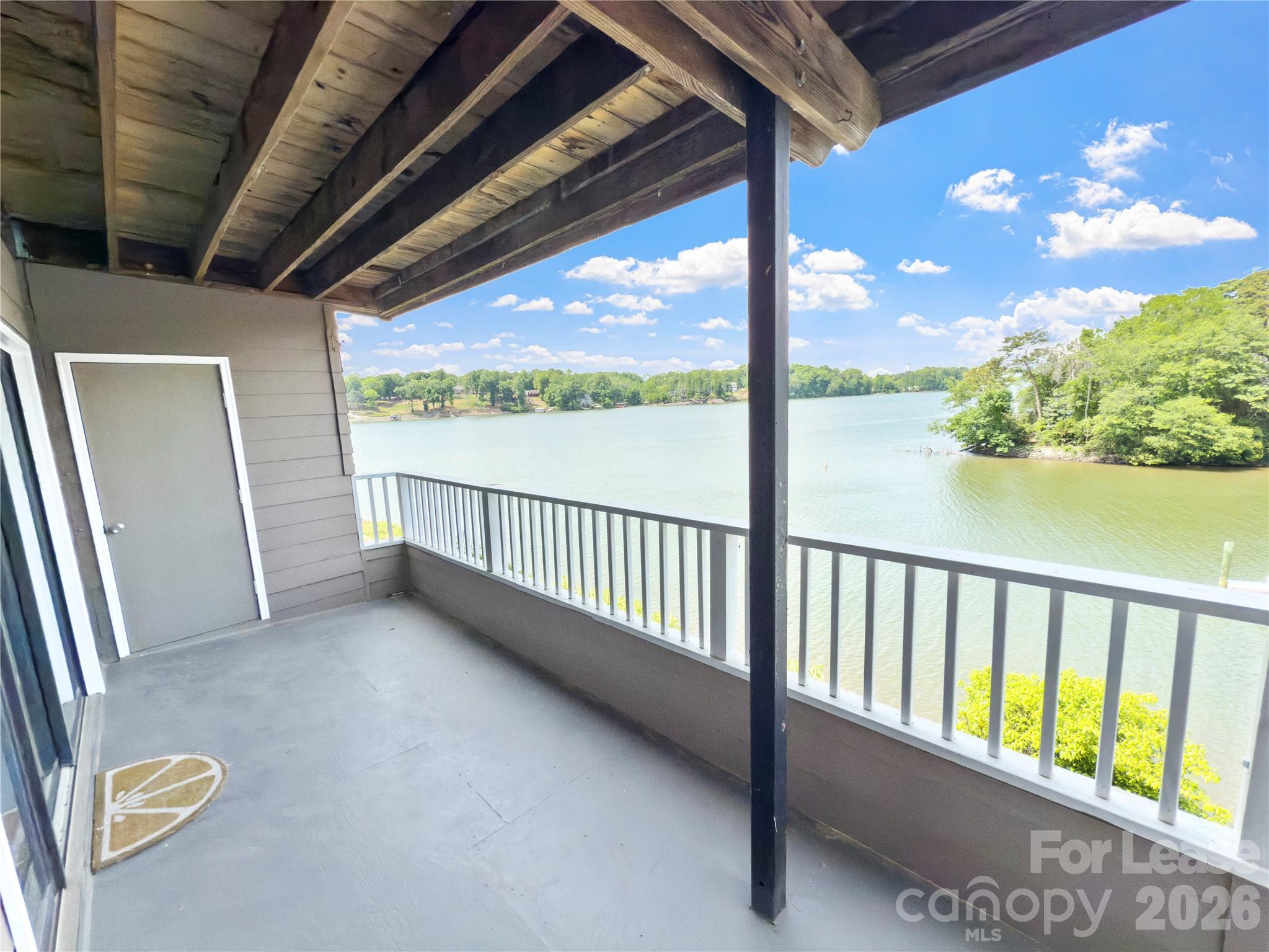 9808 Emerald Point Drive 4 Property Photo 35