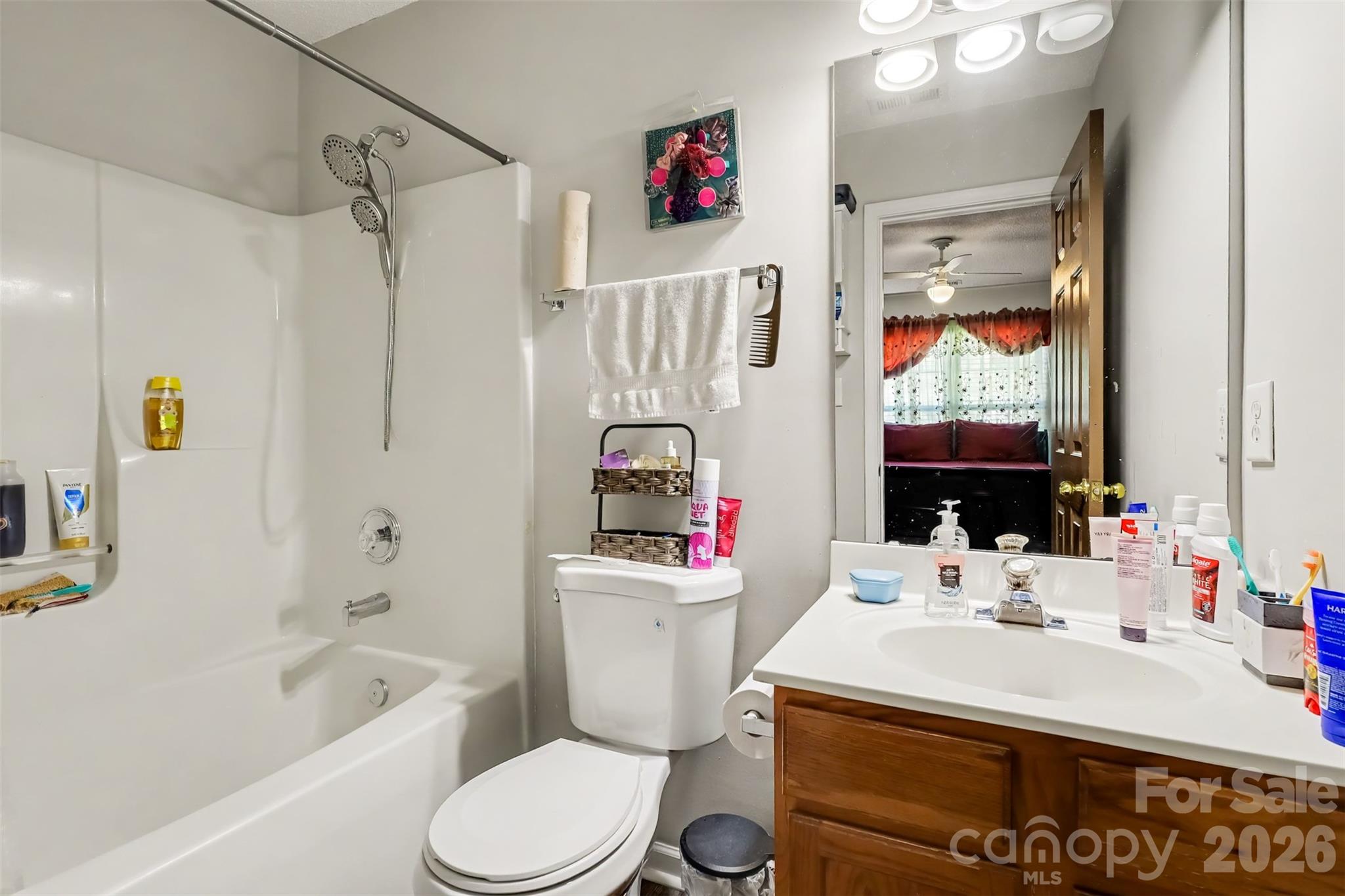 6950 Silver Garden Lane Property Photo 20
