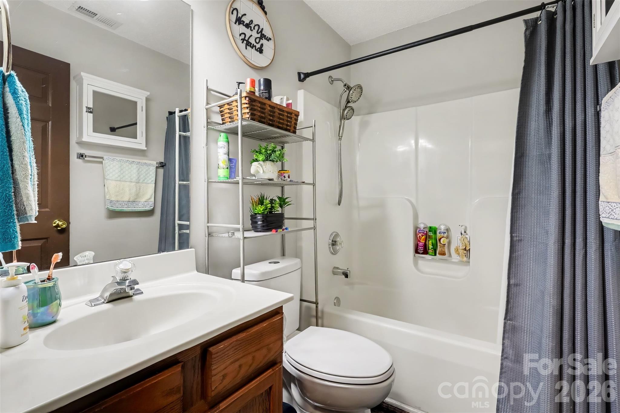 6950 Silver Garden Lane Property Photo 21