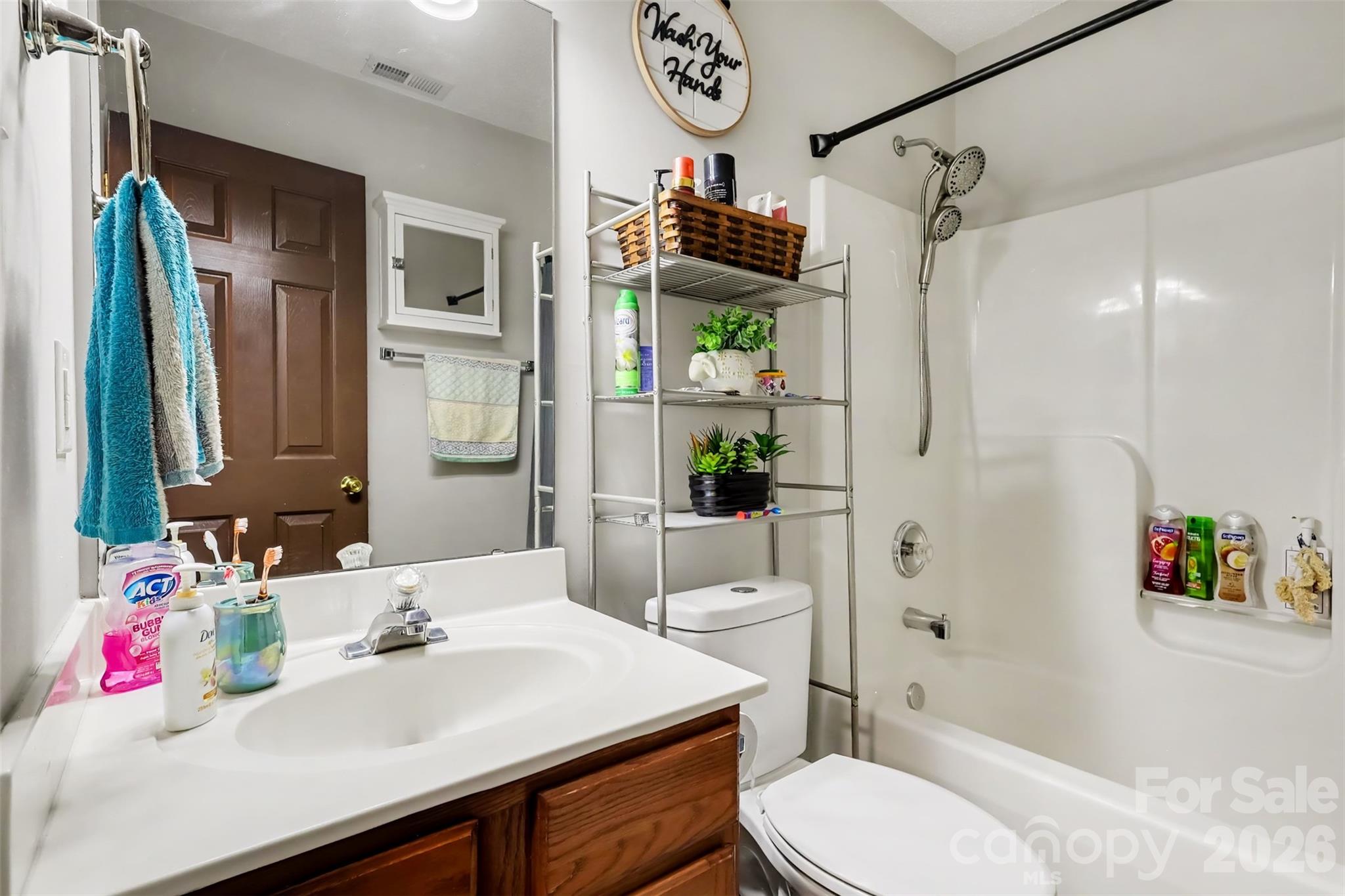 6950 Silver Garden Lane Property Photo 22