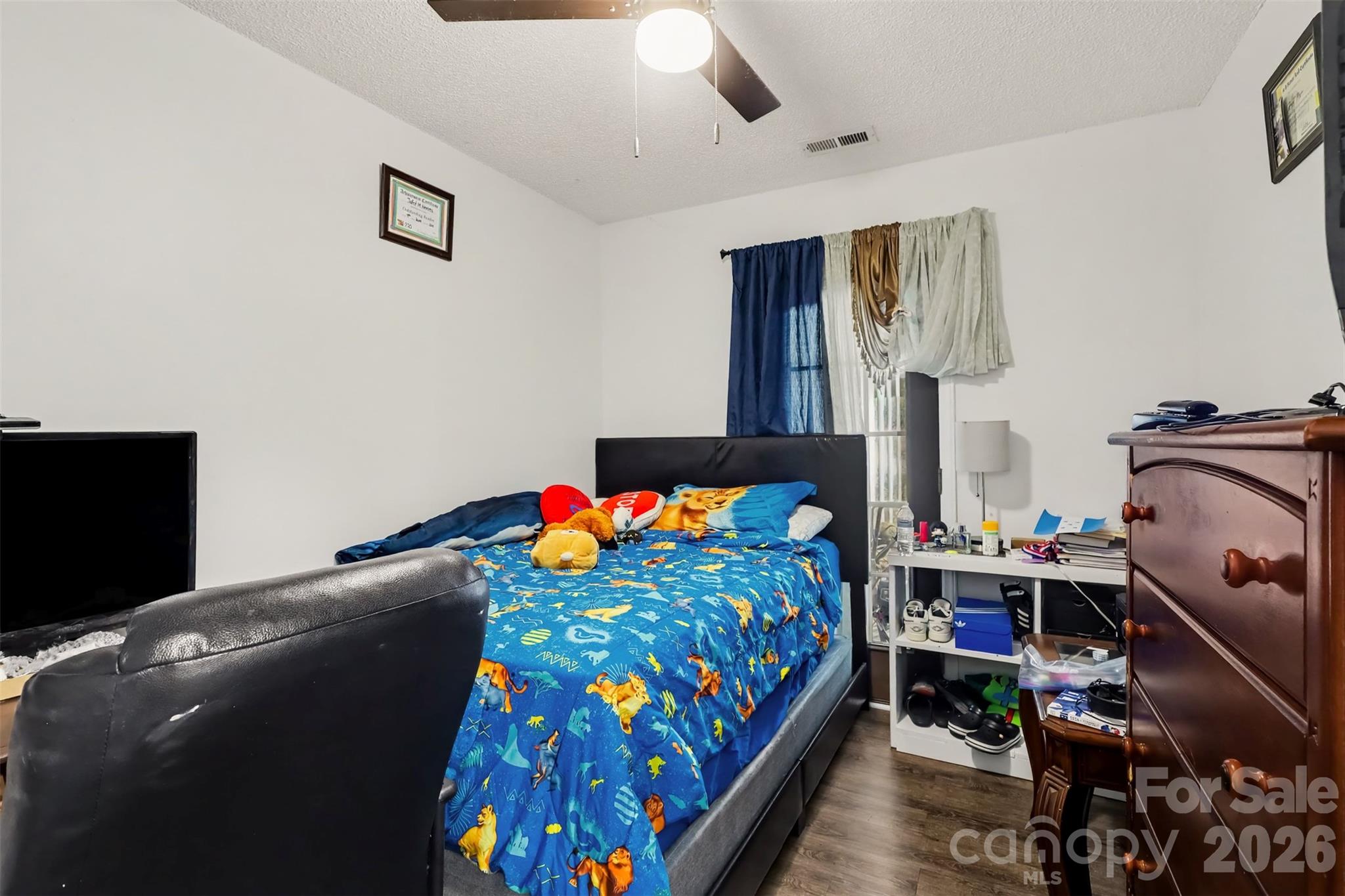 6950 Silver Garden Lane Property Photo 23