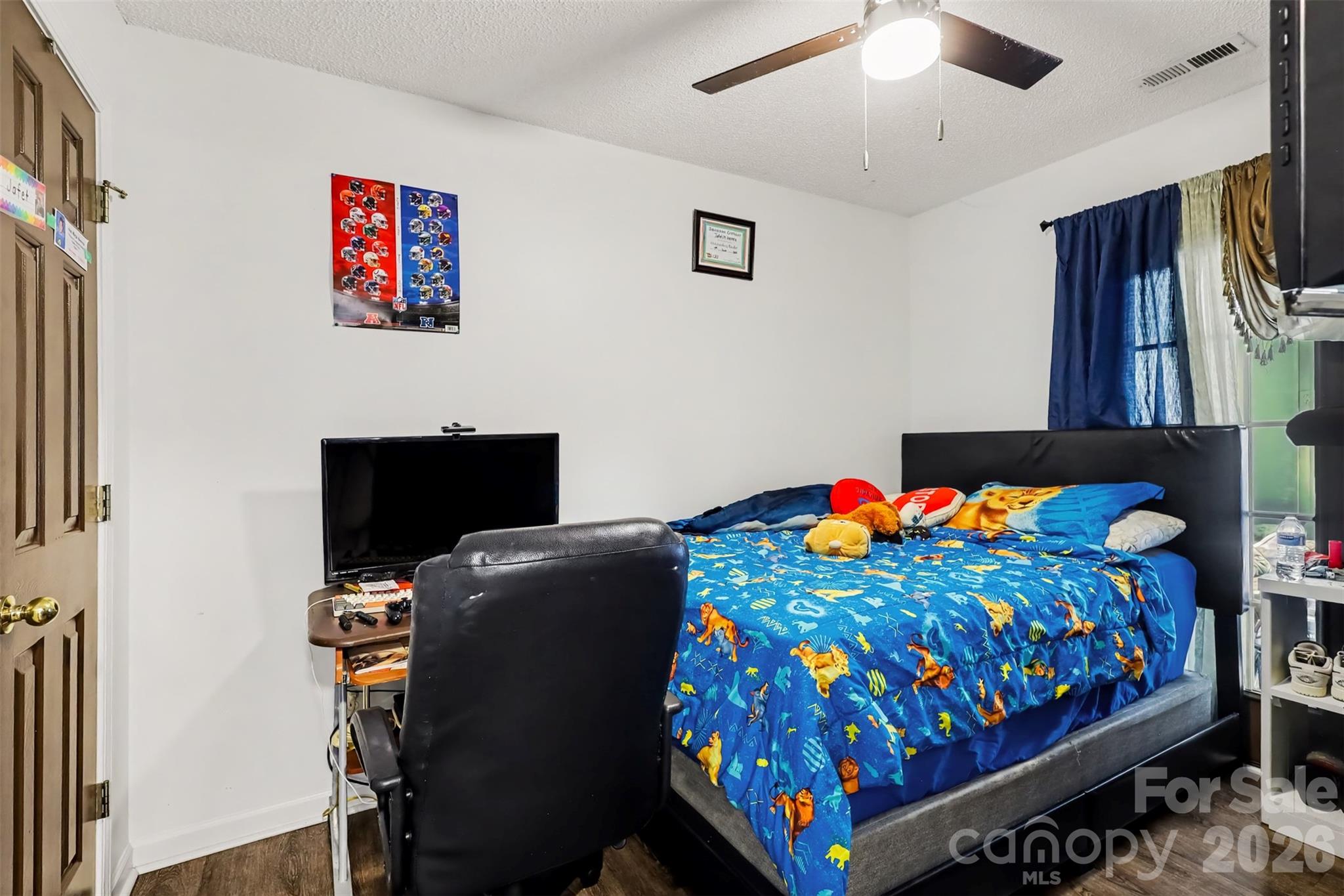 6950 Silver Garden Lane Property Photo 24